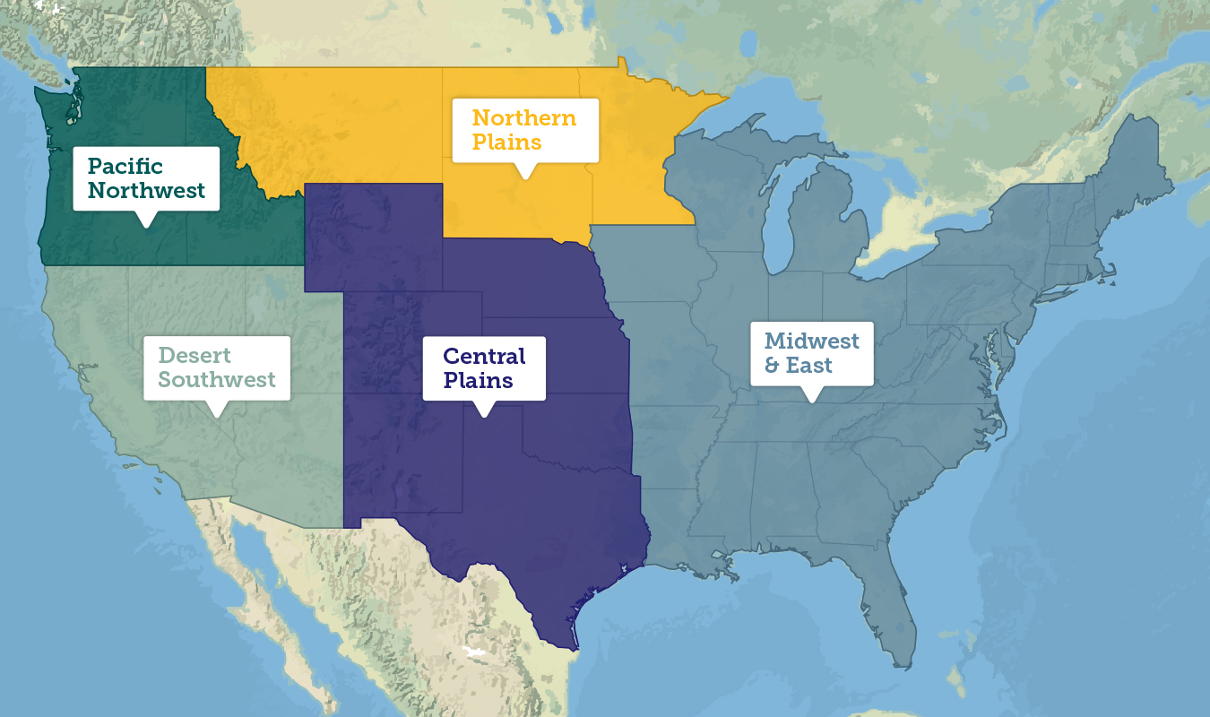 lcs_homepage_map_2_simpleocean