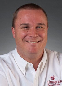 LCS_Bios_brent_conrady