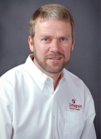 crop_sm_LCS_Bios_don_obert