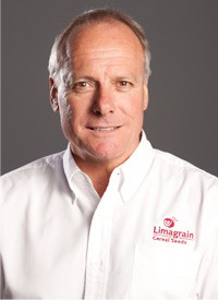 crop_sm_LCS_Bios_frank_curtis