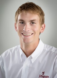 crop_sm_LCS_Bios_jack_mangels