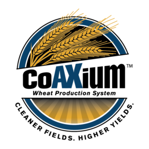 CoAXium Logo