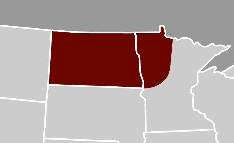 LCS Rimfire Adaptation Map