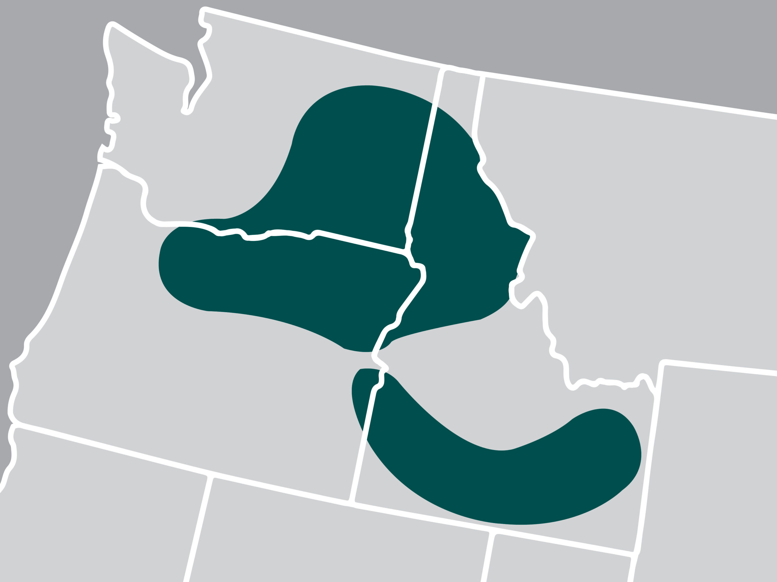 LCS Drive Adaptation Map