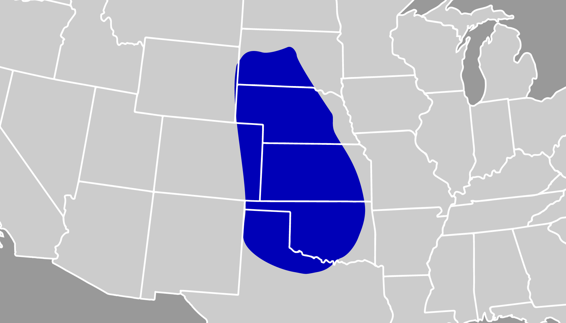 Troubadour AX – CP
