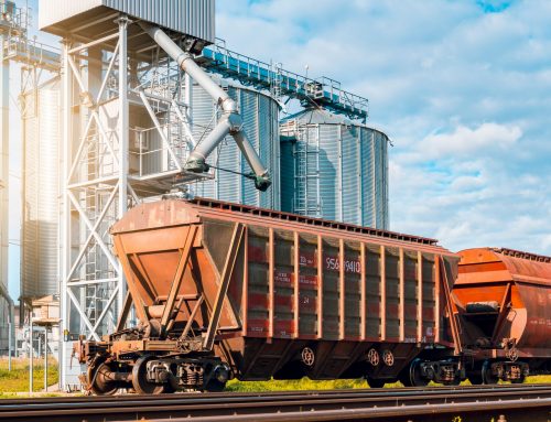 2026-27 U.S. Wheat Market Outlook: What Could Wheat Prices Look Like?