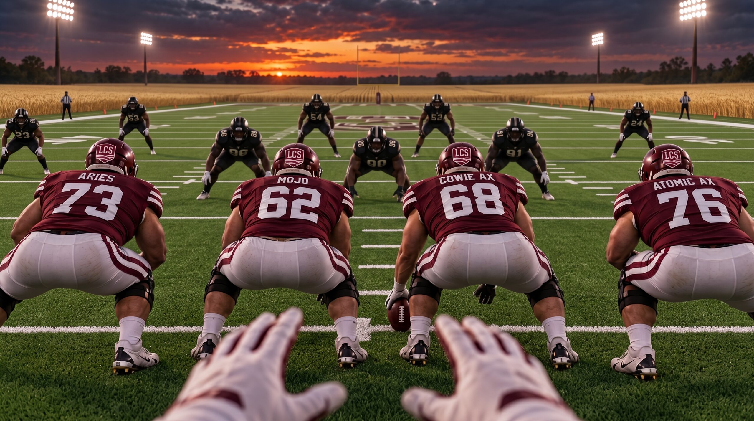 https://limagraincerealseeds.com/wp-content/uploads/2026/09/LCS-Football-Team-scaled.jpg